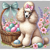 Easter-FHJ 567